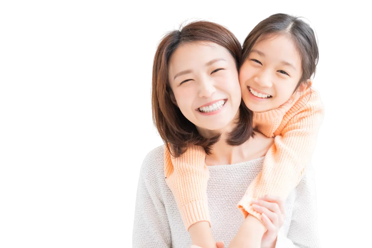 メッセージ