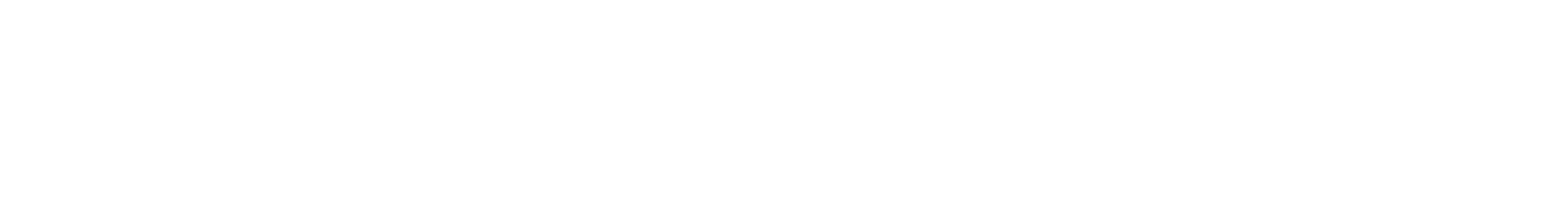 雲