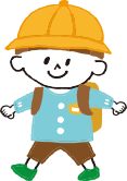 イラスト