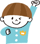 イラスト