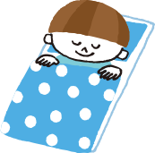 男の子